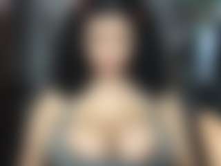 My Secret Slut On Cam's Live Sex Cam Show
