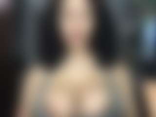 My Secret Slut On Cam's Live Sex Cam Show