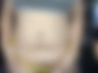 My Secret Slut On Cam