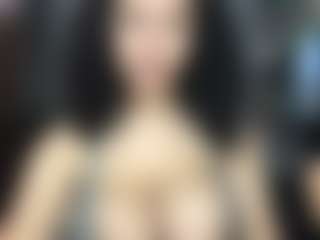 My Secret Slut On Cam's Live Sex Cam Show