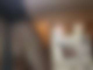 My Secret Slut On Cam's Live Sex Cam Show