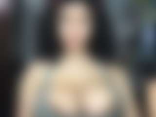 My Secret Slut On Cam's Live Sex Cam Show