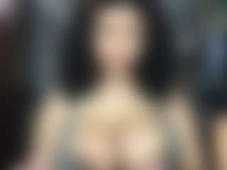 My Secret Slut On Cam's Live Sex Cam Show