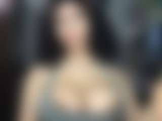 My Secret Slut On Cam's Live Sex Cam Show
