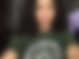 My Secret Slut On Cam's Live Sex Cam Show