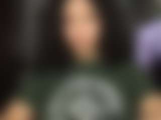 My Secret Slut On Cam's Live Sex Cam Show