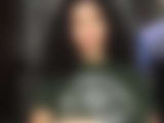 My Secret Slut On Cam's Live Sex Cam Show