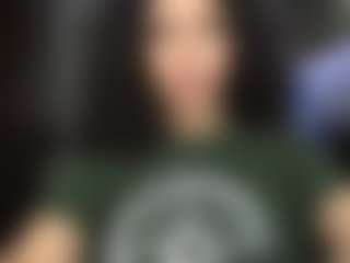 My Secret Slut On Cam's Live Sex Cam Show
