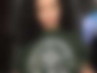 My Secret Slut On Cam's Live Sex Cam Show