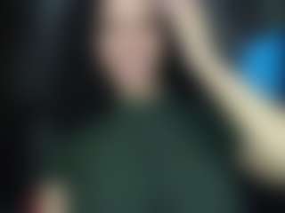 My Secret Slut On Cam