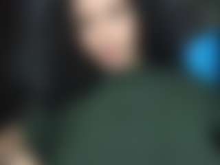 My Secret Slut On Cam