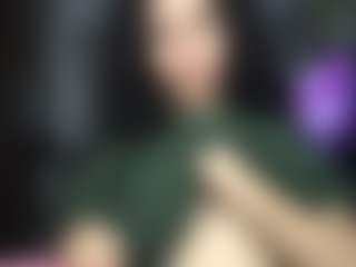 My Secret Slut On Cam's Live Sex Cam Show