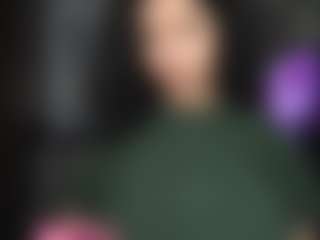 My Secret Slut On Cam