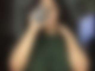 My Secret Slut On Cam's Live Sex Cam Show