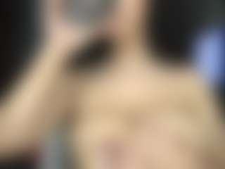 My Secret Slut On Cam's Live Sex Cam Show