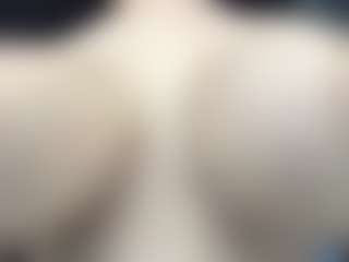 My Secret Slut On Cam's Live Sex Cam Show