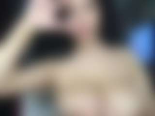 My Secret Slut On Cam