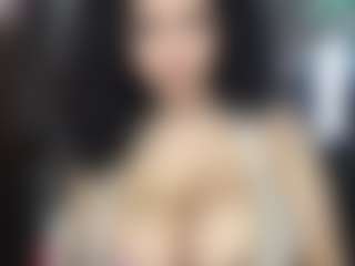 My Secret Slut On Cam