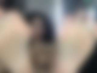 My Secret Slut On Cam