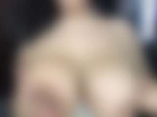 My Secret Slut On Cam's Live Sex Cam Show