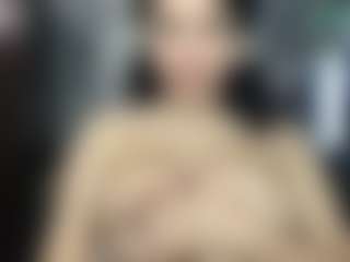 My Secret Slut On Cam's Live Sex Cam Show