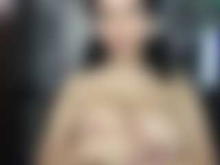 My Secret Slut On Cam's Live Sex Cam Show