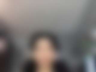 My Secret Slut On Cam's Live Sex Cam Show