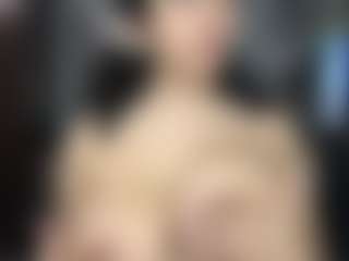 My Secret Slut On Cam's Live Sex Cam Show