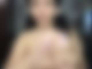 My Secret Slut On Cam's Live Sex Cam Show