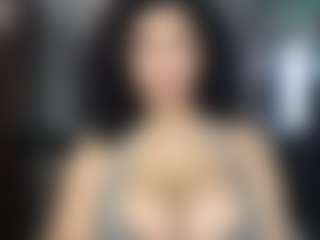 My Secret Slut On Cam's Live Sex Cam Show