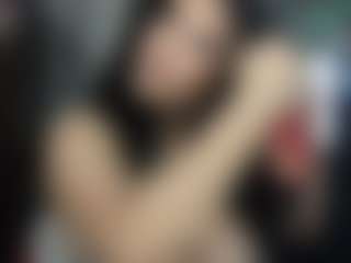 My Secret Slut On Cam's Live Sex Cam Show