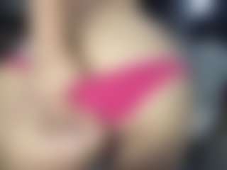 My Secret Slut On Cam's Live Sex Cam Show