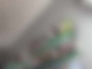 My Secret Slut On Cam's Live Sex Cam Show
