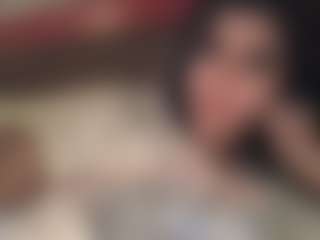 Live cam show with My Secret Slut On Cam - Big Tits on sexylive.show