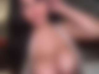 My Secret Slut On Cam's Live Sex Cam Show