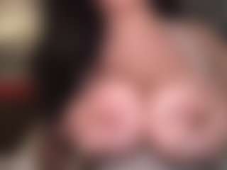 My Secret Slut On Cam's Live Sex Cam Show