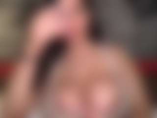 My Secret Slut On Cam