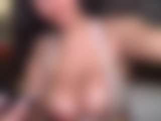 My Secret Slut On Cam