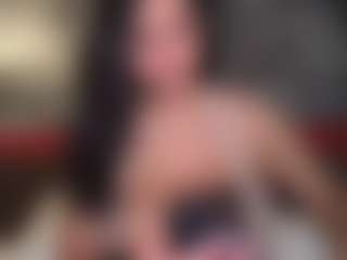 My Secret Slut On Cam