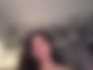 My Secret Slut On Cam's Live Sex Cam Show