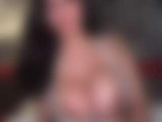 My Secret Slut On Cam's Live Sex Cam Show