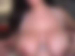My Secret Slut On Cam