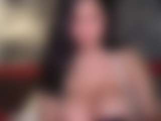 My Secret Slut On Cam