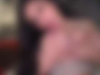My Secret Slut On Cam