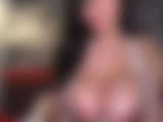 My Secret Slut On Cam's Live Sex Cam Show