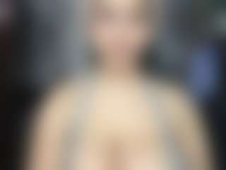 My Secret Slut On Cam's Live Sex Cam Show