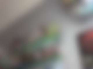My Secret Slut On Cam