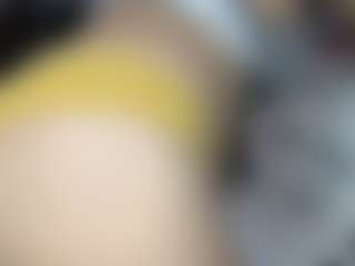 My Secret Slut On Cam