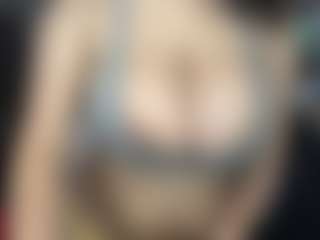 My Secret Slut On Cam's Live Sex Cam Show
