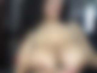 My Secret Slut On Cam's Live Sex Cam Show